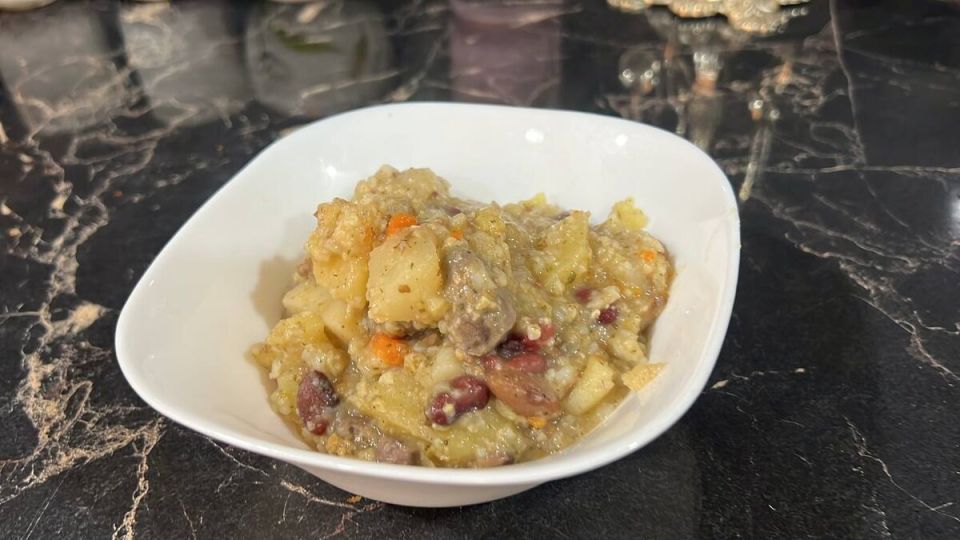 Идеальный ужин в мультиварке: просто, вкусно и быстро