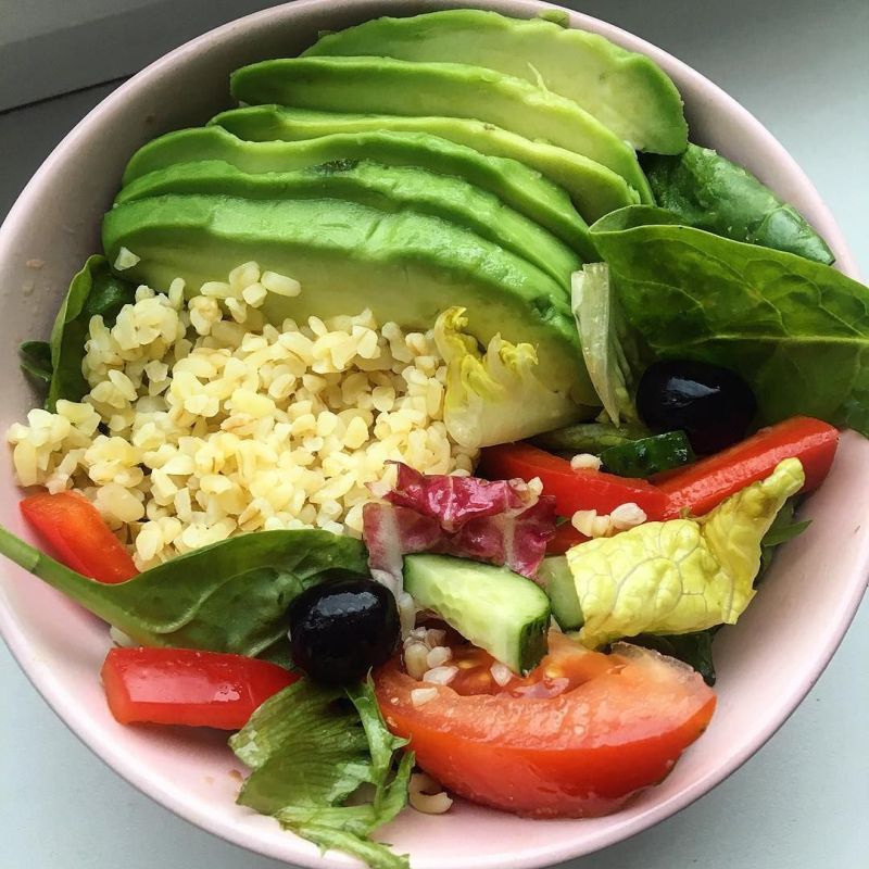 Запор: как стрессы и образ жизни влияют на здоровье кишечника