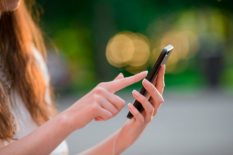 ����� ������ �� ���������� ������� � ������� ����� � ��� �� �������� �������