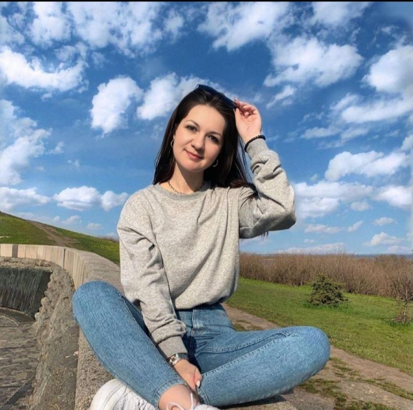 ����� ������� ������������ ���� � ������� �� ������