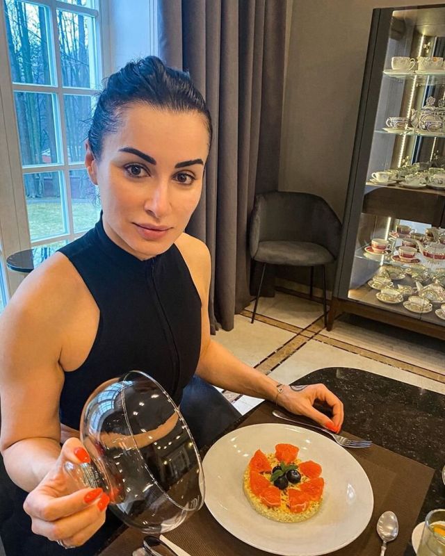 Интервальное голодание как удобное решение для суетливого графика