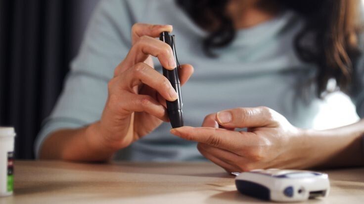 ����� ������ � ����� � ������: ��� �������� ���� ���������� � ���� ���������