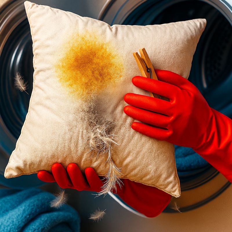 ��� ��������� ��������� �������� ������� ���� � ������� �� �����