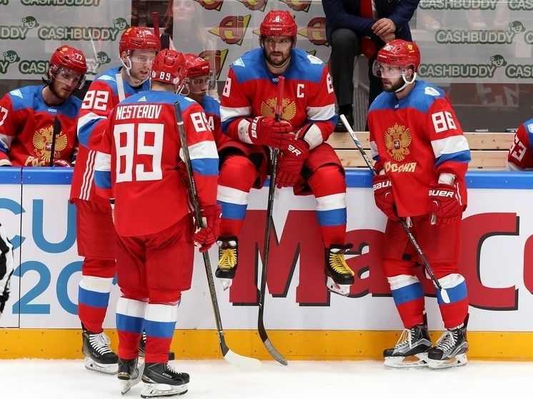 ����� ����������: ���� �������� ������ ������ �� ������������� �������