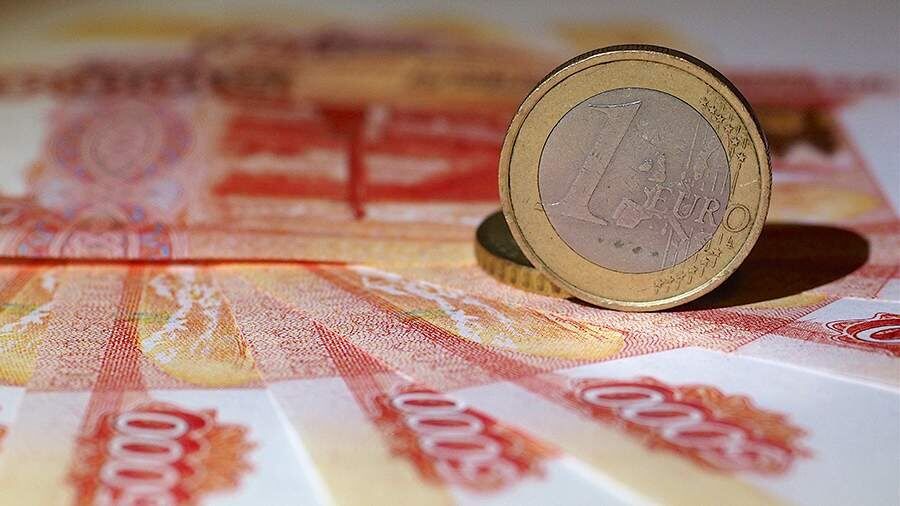 Как активы остаются под контролем и почему это волнует обыденную жизнь