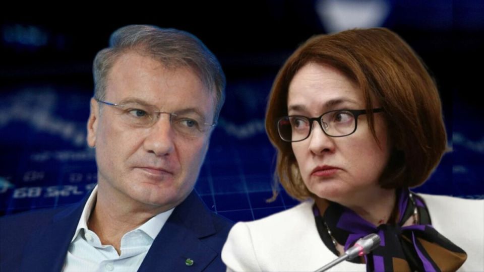 ����� ����������: ������ �������� ���� ���������� � ��� ��� ������ ��� ������������ �����