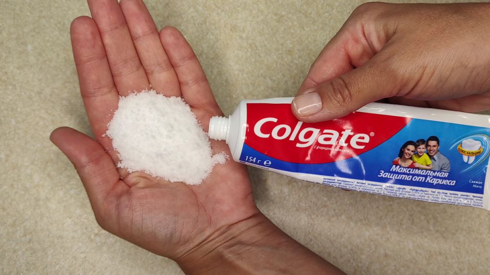 ������������� ������� ������� ��� �������� ������: ����� �� ���� � ����� ��� �����