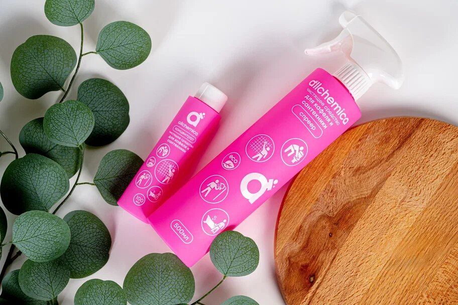 ��� ������� ����� ������ ������ � ������ ��� ������� �����