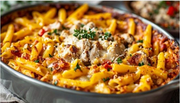 ��������� �� ����� � ����������� ����: ������� ���� ��� �������� �����