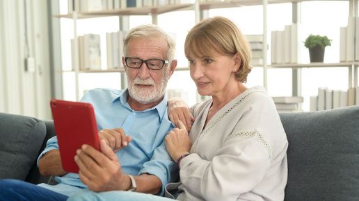 �������������� ����� �������� ��������� ����������� � ���������� � ������� �������� ������