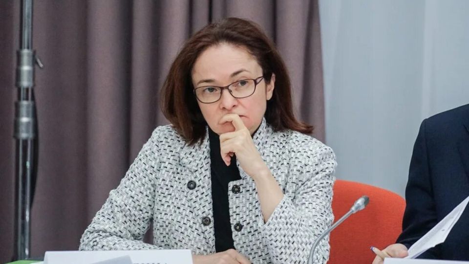 Конец эпохи высоких вкладов и что это значит для ваших сбережений