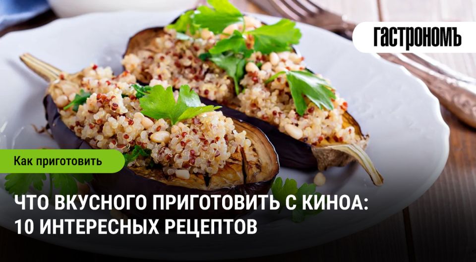 ��� ����������� ������� ����� � �����: 10 ���� ��� ����� � �����