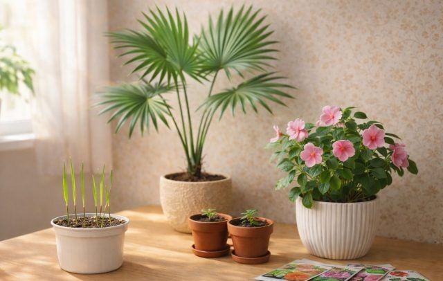 ������ ����� ���������� ��������� �������� �� ����� � ����� �������