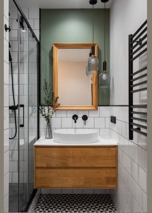 ������ � ������������� �����: ��������� ������� �������� � �����