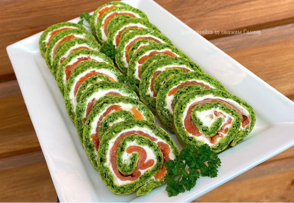 �������� ���������� ������� ��� ���������� ������� �������