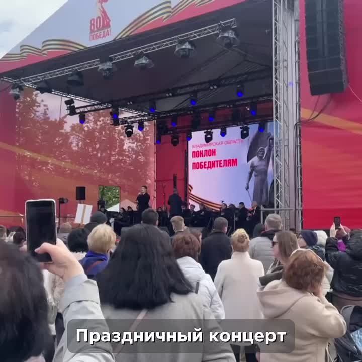    !