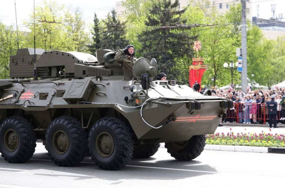 9  2025 