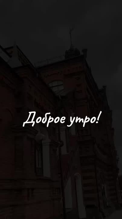   ,  !