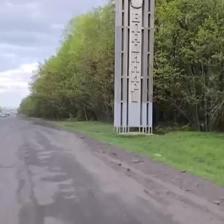   11000  80    