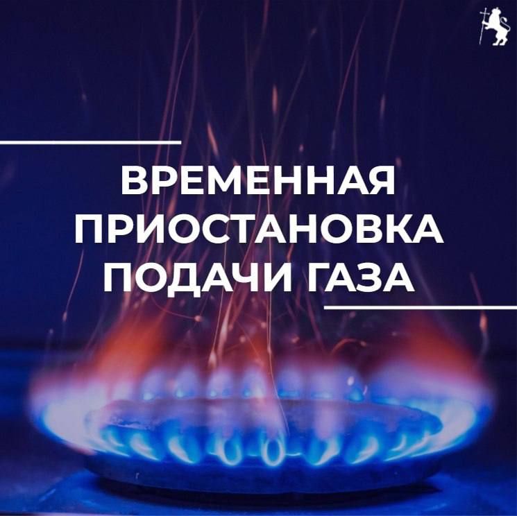           12   09.00  16.00       :