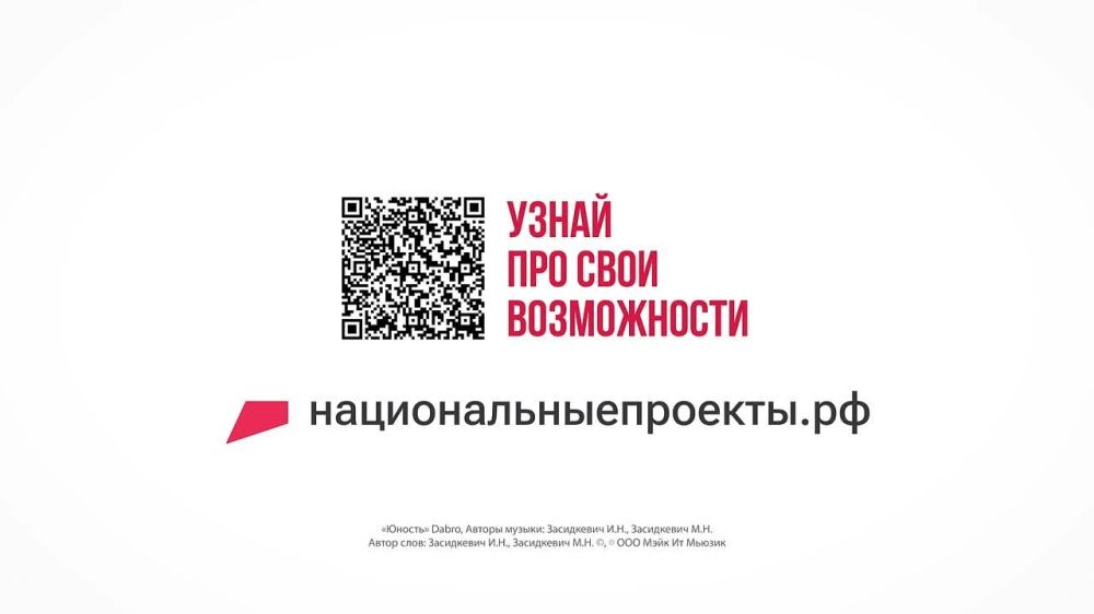, , ,  , , , , ,     !