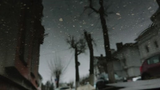         -1 
