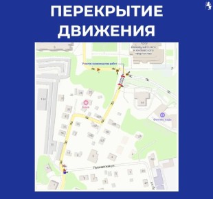  !.      -   14  26           46  . 