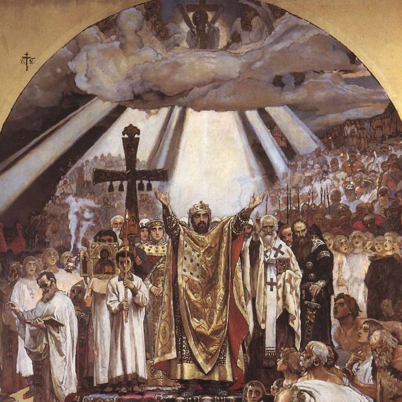 15  1848    