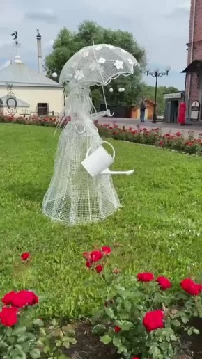       ,       ,   :   ,     , ...