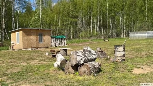    150     