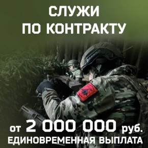      !