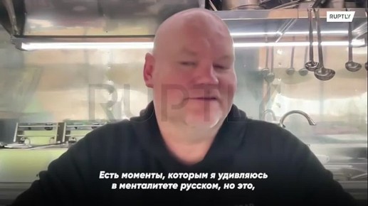      ,      :         