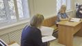 Задержаны десять человек по подозрению в совершении мошенничества в сфере ритуального бизнеса организованной преступной группой в особо крупном размере