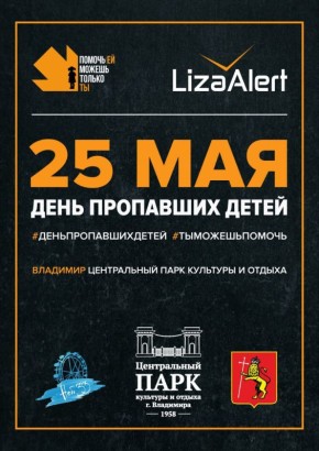   25 ,    ,   &quot;&quot;     ,             