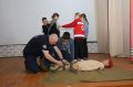Во Владимирской области наградили лучших Ворошиловских стрелков