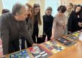 Владимирские полицейские подвели итоги творческого конкурса Знание твой щит от мошенников