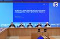 Премии в размере от 500 тысяч до 1 млн рублей выиграли школы Кольчугино, Мурома и Вязниковского района