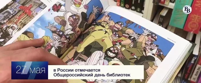       !