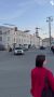 Владимир город, где история дышит на каждом шагу