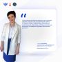 Вспоминаем важные события Великой Отечественной войны на Уроках Победы