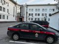 В Сельце близ реки Каменки в Суздальском районе частник в четыре раза (!) увеличил свои владения по заниженной кадастровой стоимости