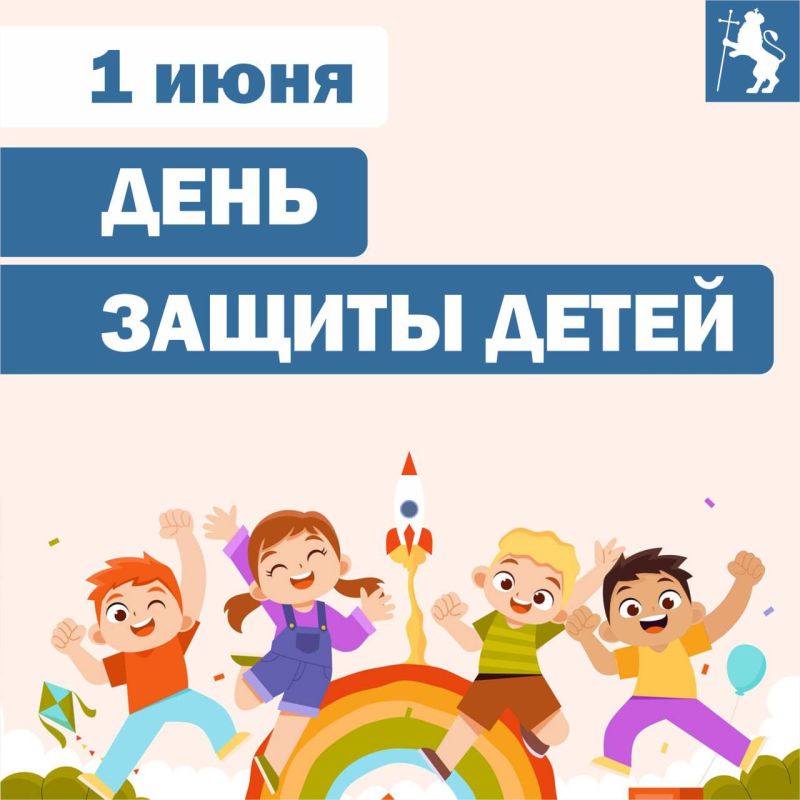    !. 1        ,   ,            