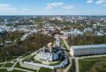 Прокурор Судогодского района в судебном порядке добивается защиты имущественных прав пенсионерки, пострадавшей от действий мошенников