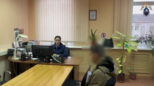 Перед судом предстанет житель Гусь-Хрустального района по обвинению в наезде автомобилем на участкового уполномоченного полиции