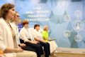 Филиал фонда «Защитники Отечества» во Владимирской области: итоги двух лет работы и планы на будущее