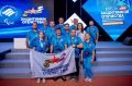 В Туле стартовал «Кубок Защитников Отечества»