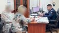 И.о. главы города Карабаново обвиняется в превышении должностных полномочий