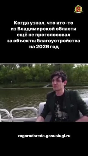  !  :     ,     