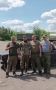 #ДорогамиСВО: Сватовское направление, ЛНР