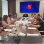 11 июня в Старых садах у ДДюТ начнется второй этап благоустройства